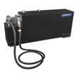 Transfer Flow 0800109417 50 Gallon Refueling Tank System (54.38'' L x 15.5'' W x 24.5'' H)