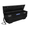 Transfer Flow 0800116188 40 Gallon Fuel Tank and Tool Box Combo - TRAX 4 (59'' L x 21'' W x 21'' H) Transfer Flow 0800116188 40 Gallon Fuel Tank and Tool Box Combo - TRAX 4 (59'' L x 21'' W x 21'' H)
