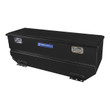 Transfer Flow 0800116188 40 Gallon Fuel Tank and Tool Box Combo - TRAX 4 (59'' L x 21'' W x 21'' H) Transfer Flow 0800116188 40 Gallon Fuel Tank and Tool Box Combo - TRAX 4 (59'' L x 21'' W x 21'' H)