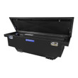 Transfer Flow 0800116063 70 Gallon Fuel Tank and Tool Box Combo - TRAX 4 (73'' L x 24.5'' W x 27.25'' H) Transfer Flow 0800116063 70 Gallon Fuel Tank and Tool Box Combo - TRAX 4 (73'' L x 24.5'' W x 27.25'' H)