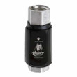 Husky 003076 BSP 1'' F X 1'' F Reconnectable High-Flow / High-Volume Safe-T-Break