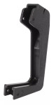 Husky E1396859 XS 3/4'' Unleaded Nozzle with Two Notch Hold Open Clip & Mate Guard & Polymer Handle Cover & 1808 Waffle Splash Guard and Cold Weather Husky E1396859 XS 3/4'' Unleaded Nozzle with Two Notch Hold Open Clip & Mate Guard & Polymer Handle Cover & 1808 Waffle Splash Guard and Cold Weather