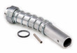 Husky 001473 X & XS & 1A & 1GS Unleaded Spout Assembly with Streamshaper Husky 001473 X & XS & 1A & 1GS Unleaded Spout Assembly with Streamshaper