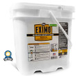 CAF XMO36 EXIMO 36 LBS Pail Waterless Concrete Cleaner CAF XMO36 EXIMO 36 LBS Pail Waterless Concrete Cleaner