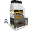 CAF FOR8 FORO 8 LBS Pail Asphalt Cleaner & Hardener CAF FOR8 FORO 8 LBS Pail Asphalt Cleaner & Hardener