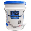CAF FGO FRIGO 5 Gallon Bucket Winter Additive CAF FGO FRIGO 5 Gallon Bucket Winter Additive