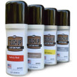 CAF TUP 2.3 OZ Bottle TOUCH UP Custom Paint CAF TUP 2.3 OZ Bottle TOUCH UP Custom Paint