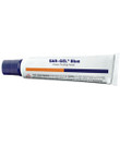 Sartomer 78228 SAR-GEL Blue Water Finding Paste (1 oz)