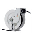 Blue1 606-900-0 Samson DEF Hose Reel (no Hose Included) Blue1 606-900-0 Samson DEF Hose Reel (no Hose Included)