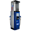 Blue1 905-076-12 Northern Single Dispense without EMV Compliant Credit Card Capability Blue1 905-076-12 Northern Single Dispense without EMV Compliant Credit Card Capability