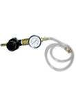 Franklin Fueling TRK-200 APT Test Regulator Kit for Secondary Contained Piping