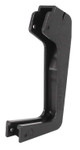 Husky 659404N-01 X 3/4'' Blue Unleaded Nozzle with Three Notch Hold Open Clip Husky 659404N-01 X 3/4'' Blue Unleaded Nozzle with Three Notch Hold Open Clip