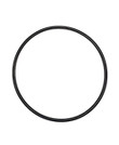 Facet 691627 Superflex O-Ring