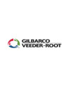 Gilbarco G003347 Lever Control 8800B/D (Mach) Gilbarco G003347 Lever Control 8800B/D (Mach)