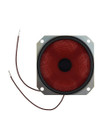 RDM 5454 3.5" Speaker Waterproof Access (78-8028-9179-2 NEW) RDM 5454 3.5" Speaker Waterproof Access (78-8028-9179-2 NEW)
