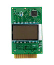 Wayne WU017880-0001 Single Upd Display Board