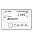 Pneumercator TMS1000D-23-40-0 TMS1000D Series Automatic Tank Gauge, NEMA 4X Enclosure, 115/230 VAC, DEF Console