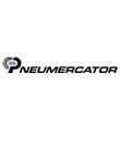 Pneumercator PK2-DM5 Probe 2" Direct Mounting Kit, 2" PP Bushing, Teflon/SS Compression Fitting, Wire Splice