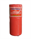 PetroClear 40930P-AD 1.5" -16 UNF 30 Micron Water Sensing Spin-On Filter (1" Flow)