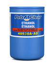 PetroClear 40530A-AD 405 AD Series 3.70" Dia x 5.36" H 30 Micron 25 GPM Spin-On Fuel Filter