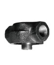 Petroclear .75N1-12 3/4" NPT Cast Iron Inlet Outlet Adapter (Fits Non-AD with a 3.70 diameter) Petroclear .75N1-12 3/4" NPT Cast Iron Inlet Outlet Adapter (Fits Non-AD with a 3.70 diameter)