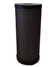 Velcon ACOX-524A Aquacon® 96 GPM Water Barrier Filter for Small & Single Element Housing