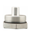 Catlow 200XV 3/4" Balance to Conventional Adapter