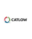 Catlow C200CVR Repair Kit for Coax Breakaway