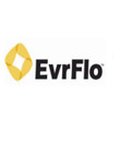 EvrFlo EV-4040 Brass Tight Fill Adaptor