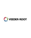 Veeder-Root 332869-001 Dual RS-485 Dual Interface Module (NOT SOLD SEPARATELY)