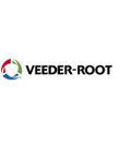 Veeder-Root 0332972-029 Software Enhancement Feature -Secondary Containment VacuumMonitoring (SCVS), for TLS-450PLUS