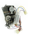 PMP 38005-11 V-R 7680 Electric Reset, Frame Mounted, 11 Wire, for Southwest (8-Pin + 3-Pin Plug) [OEM Part #312020-445] (Core Required)