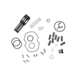 GPI 170500-10 V25 Pump End Rebuild Kit