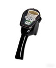 Husky 007230-04 POPD Full Grip Reguard for 11B Nozzles, Black