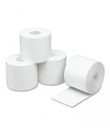 GFS GFS-4-314-125 Paper, 3.25"X125' Thermal, 1 Four-Roll Package, For TLS-450PLUS [OEM Part #0330020-627]