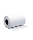GFS GFS-1-214-050 Thermal Paper Roll, 2.25" X 50'