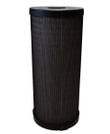 Velcon ACOX-512B ACOX™ 48 GPM Water Barrier Filters for Small & Single Element Housings
