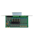 Veeder-Root C0330020-620 Core - TLS-450PLUS Universal Input/Output Interface Module Spare Parts Replacement Kit