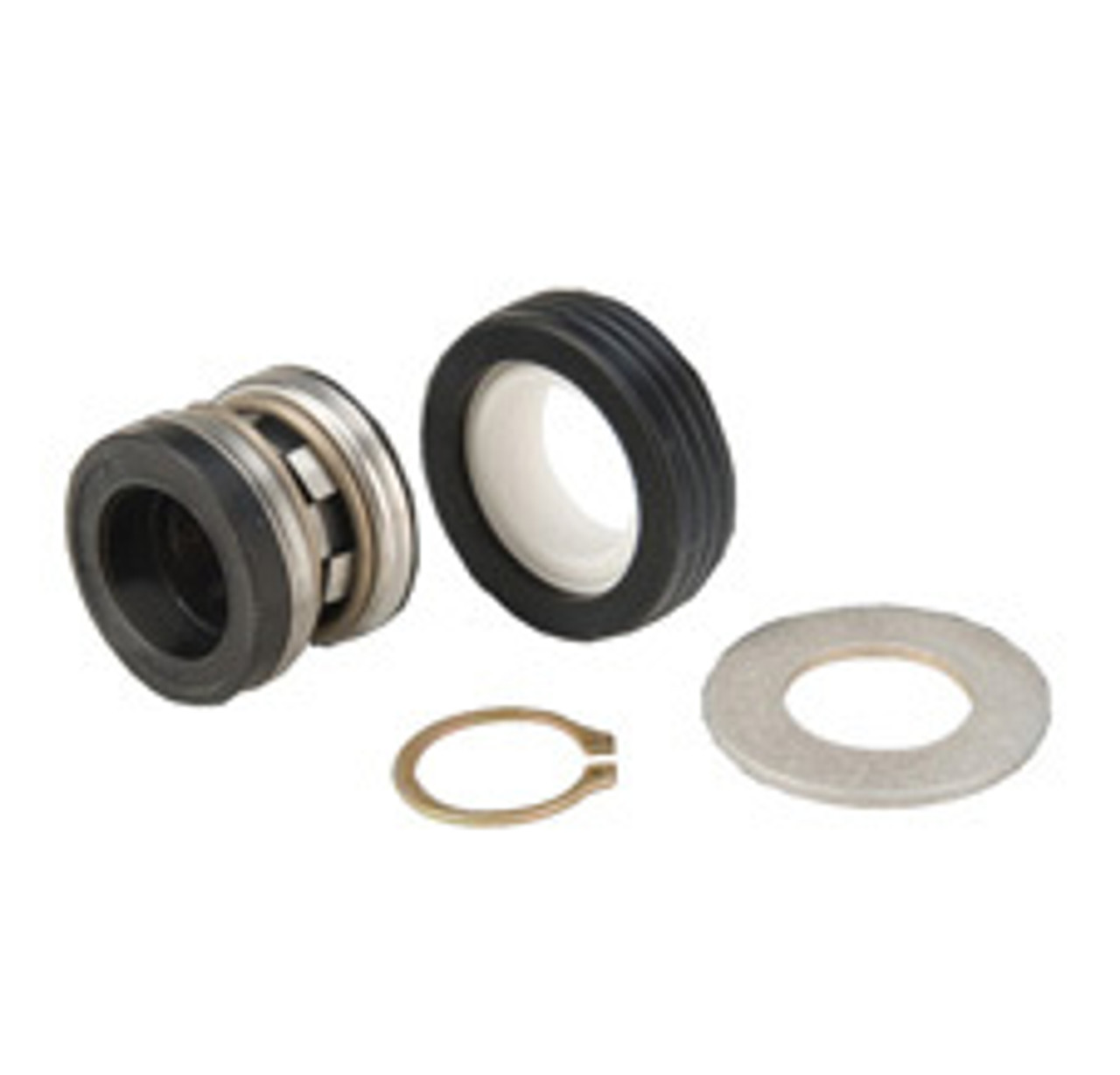 GPI Accessories & Replacement Parts