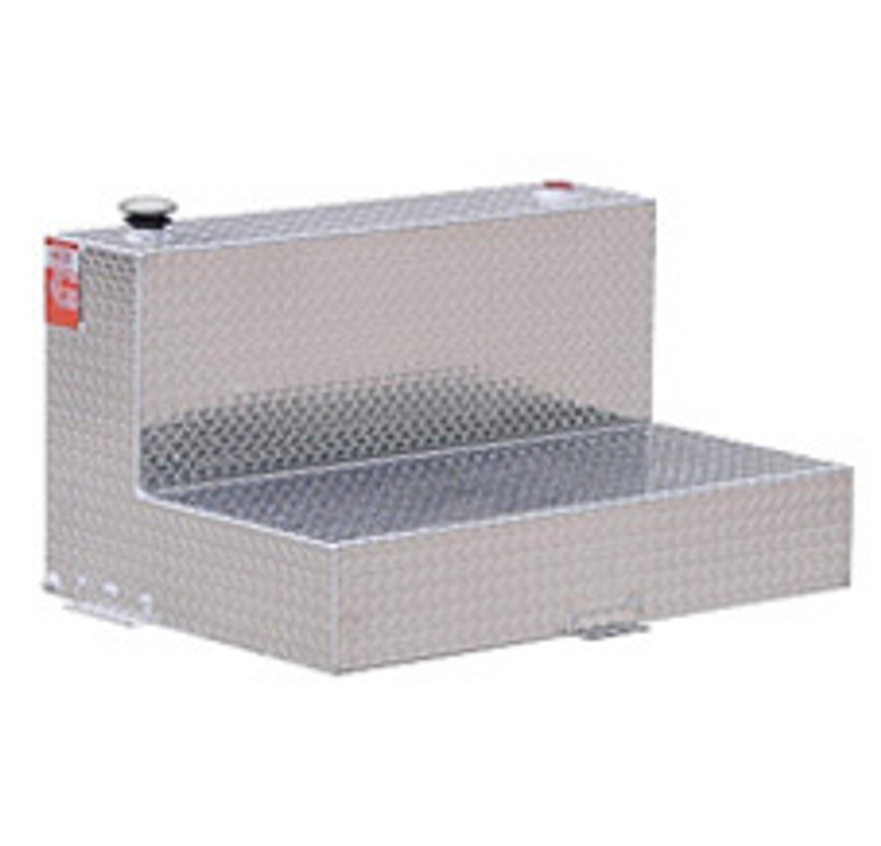 ATI DOT Refueling Tanks