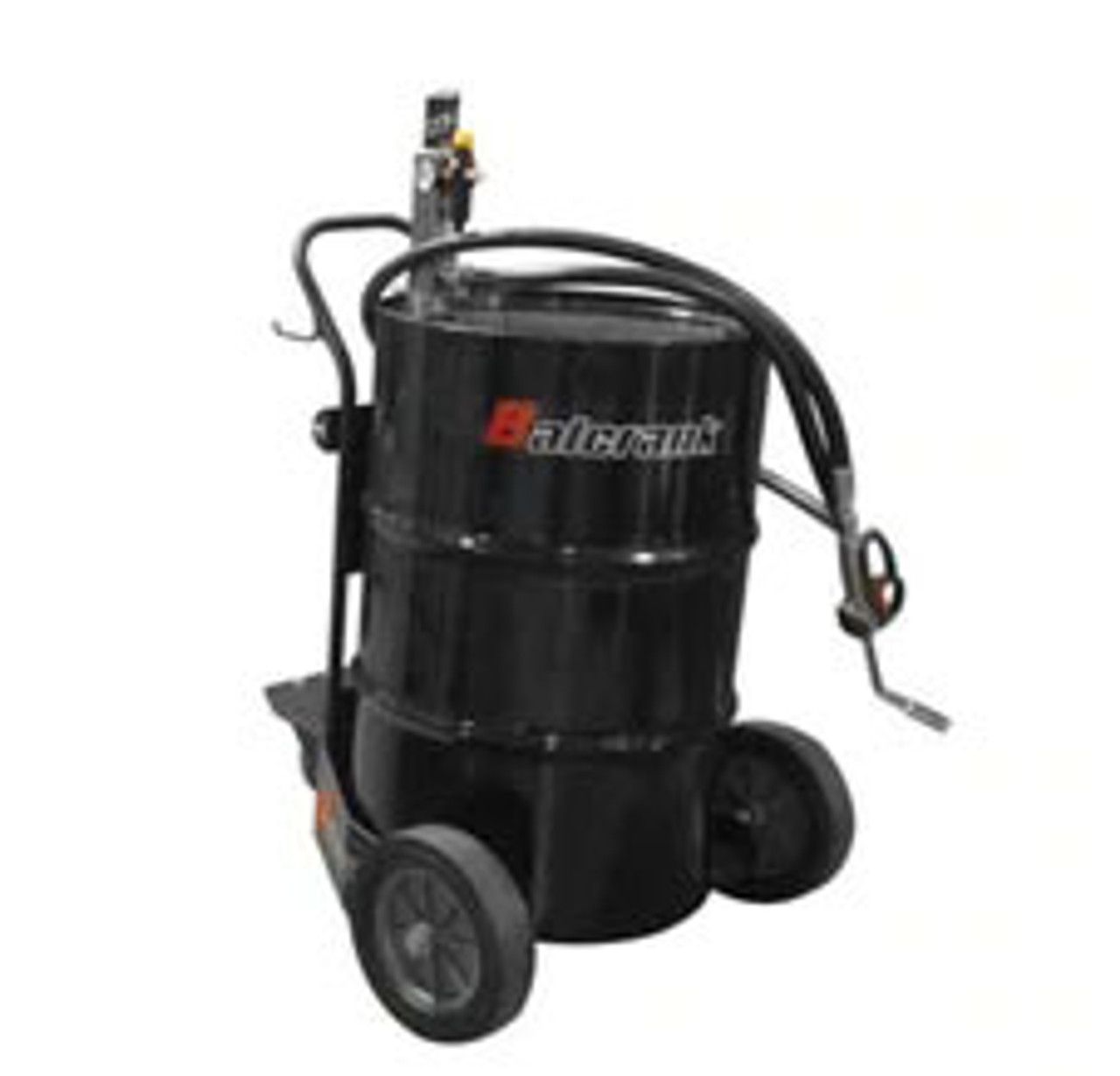 Balcrank DEF Products