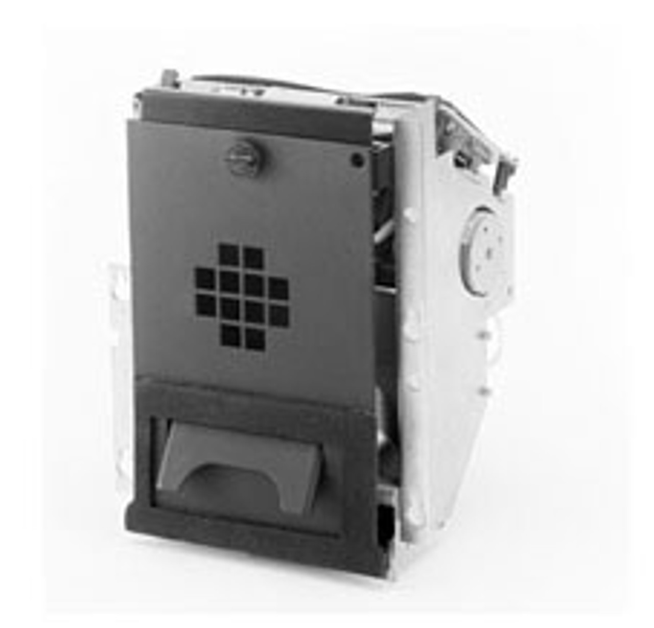 PMP Dispenser Printers & Electronics