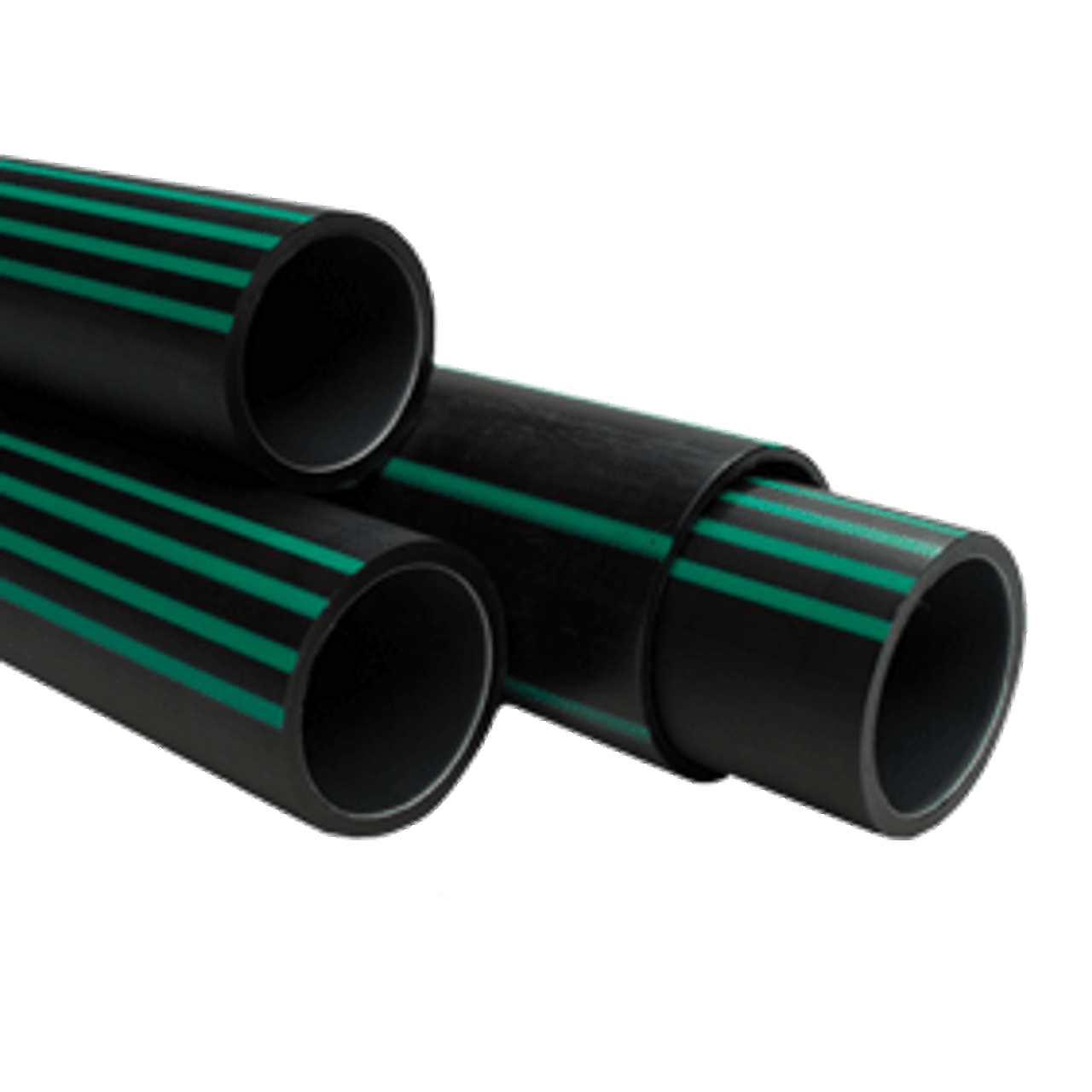 Franklin Fueling Systems Pipe & Containment