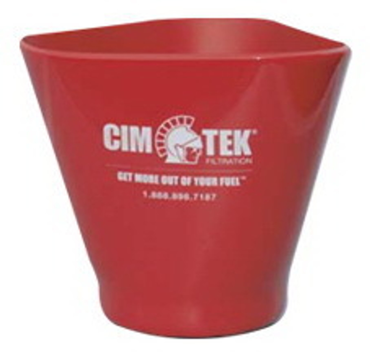 Accessories & Replacement Parts