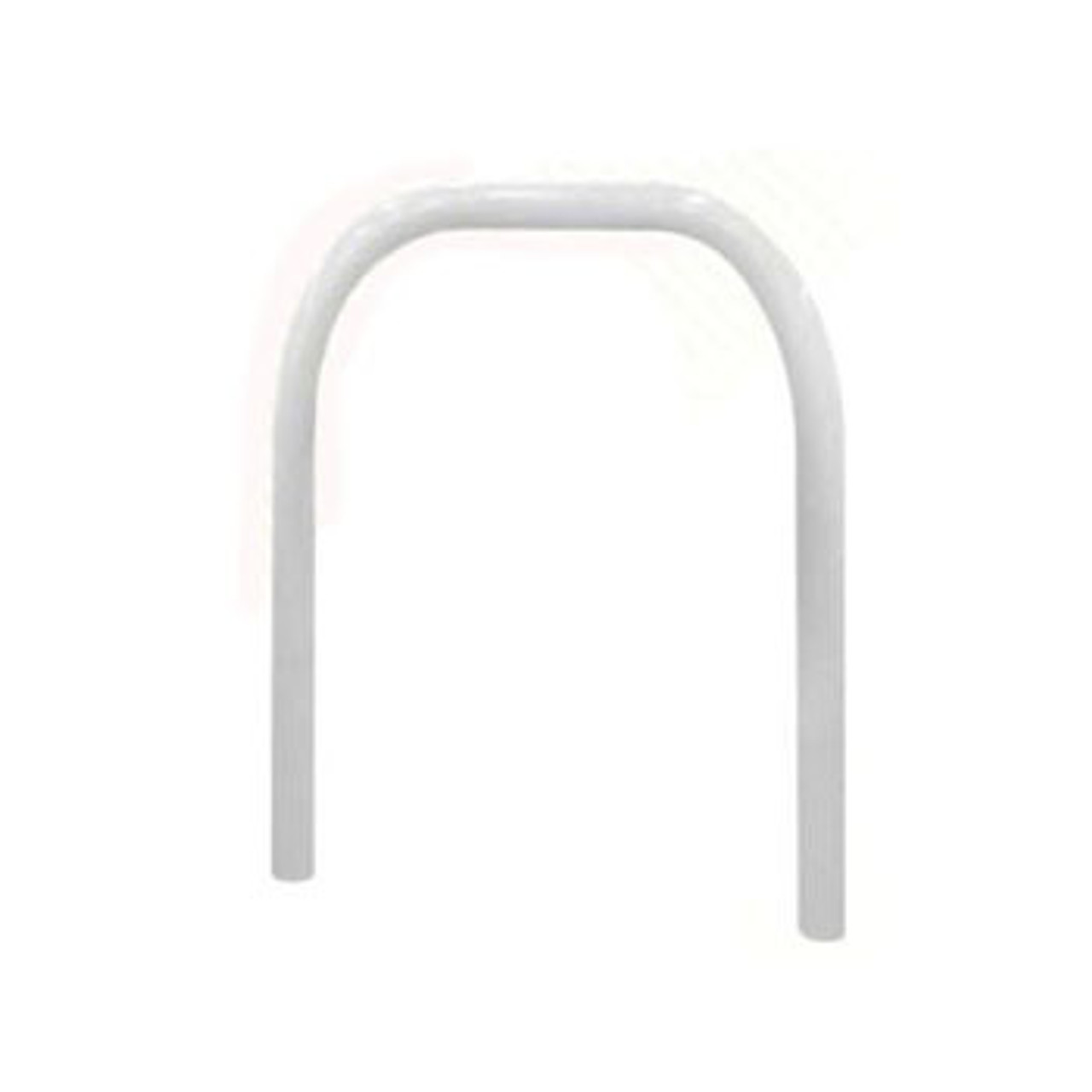 Island Forms & Pipe Guards