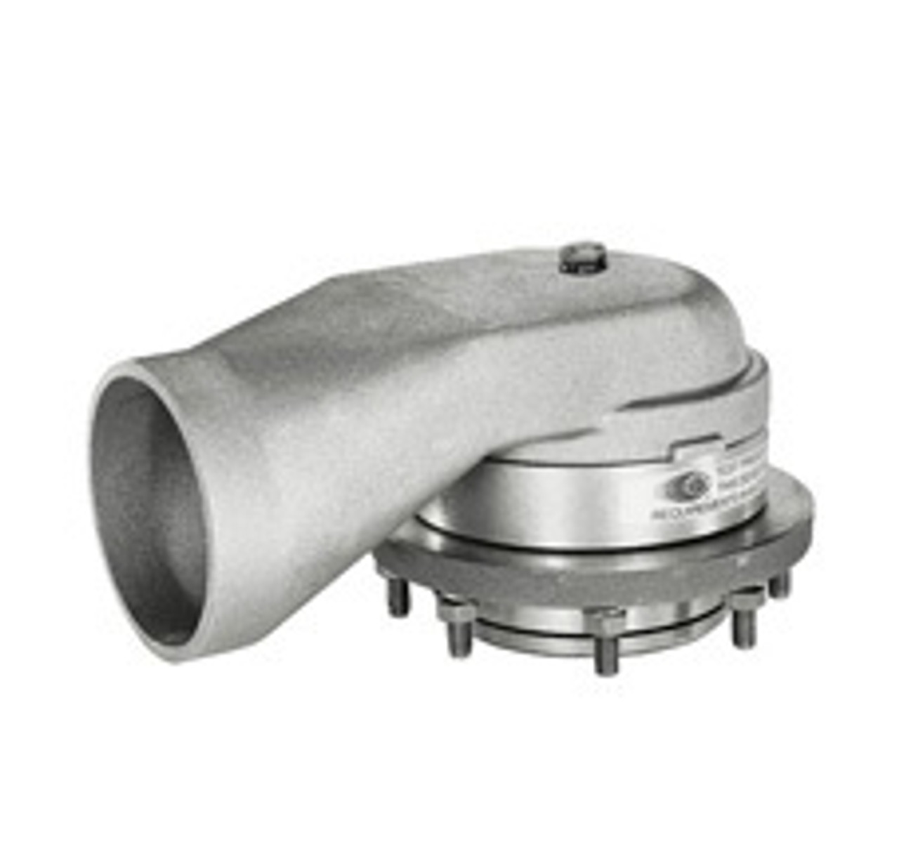 Vapor Valves