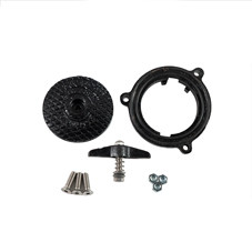 CNI Replacement Parts