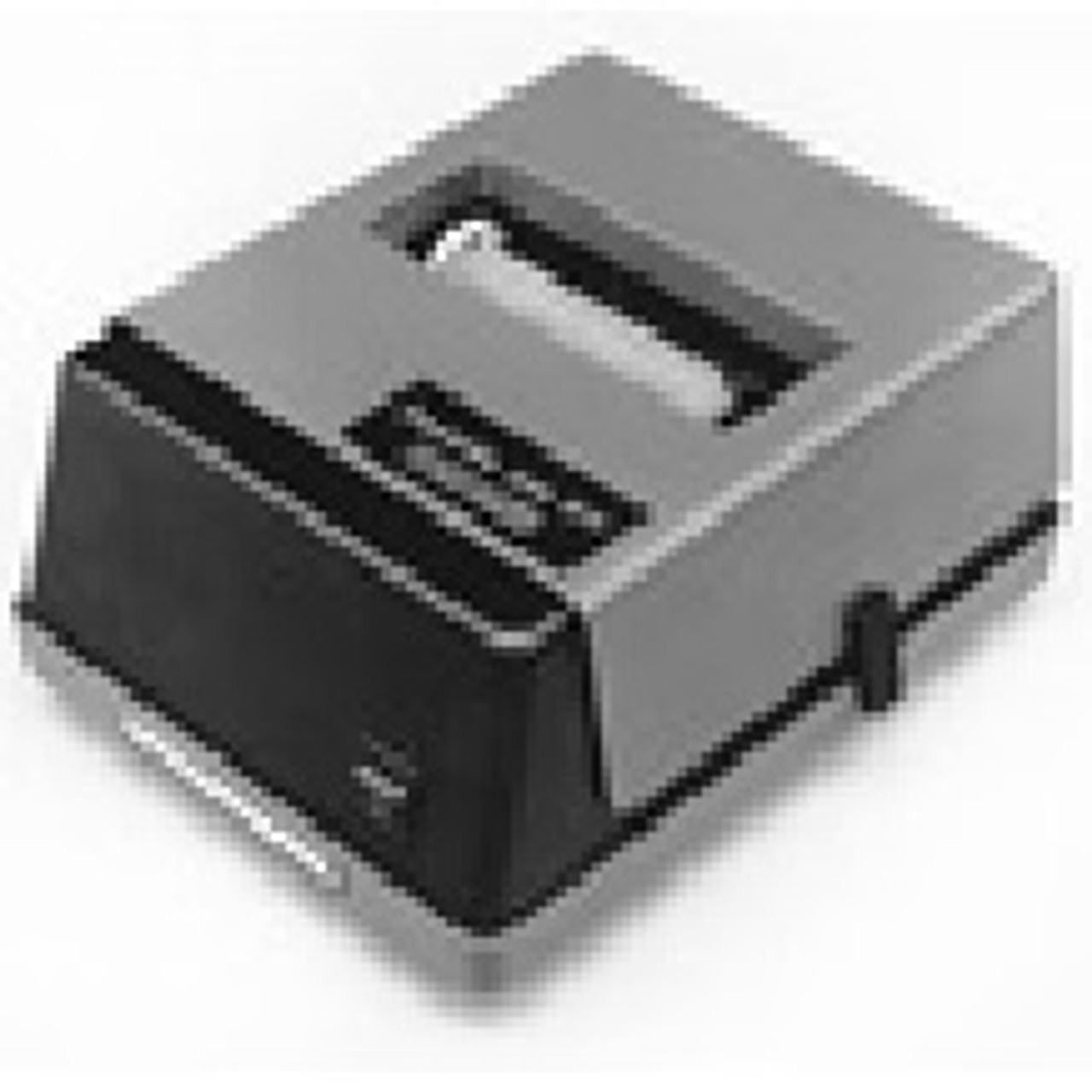 Printers Fits Wayne (Repaired / Rebuilt Exchange)