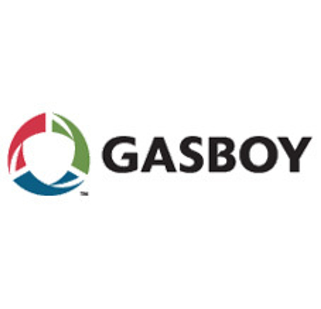 Gasboy