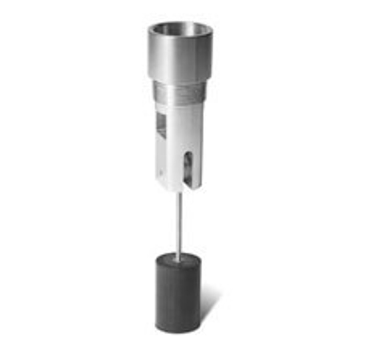 BENECOR DEF Anti Siphon Valve » BENECOR